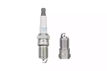 6644 NGK Свеча зажигания